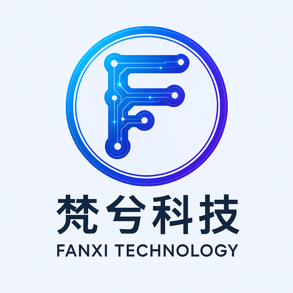网站LOGO